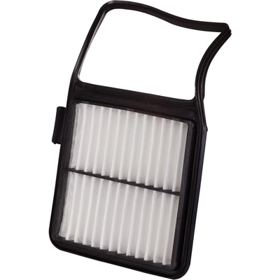 PREMIUM GUARD - PA5698 - Air Filter pa6