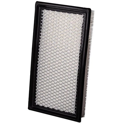 PREMIUM GUARD - PA5699 - Air Filter pa9