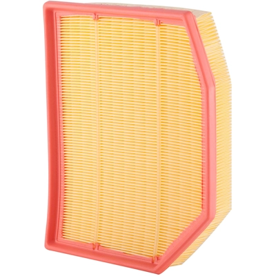 Filtre � air by PREMIUM GUARD - PA5704 pa5