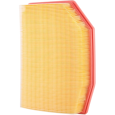 Filtre à air de PREMIUM GUARD - PA5704 pa8