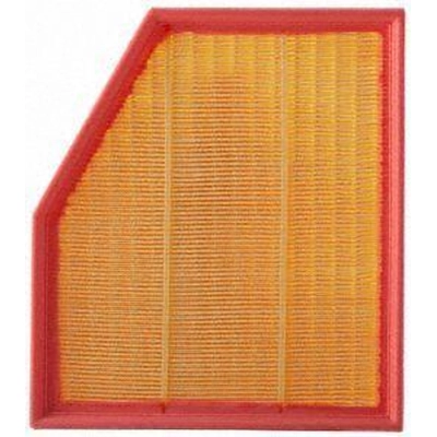 Air Filter by PREMIUM GUARD - PA5706 pa7