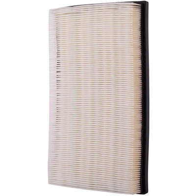 Air Filter by PREMIUM GUARD - PA5716 pa3