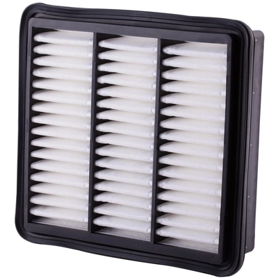 PREMIUM GUARD - PA5779 - Air Filter pa1