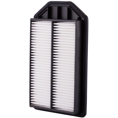 PREMIUM GUARD - PA5780 - Air Filter pa1