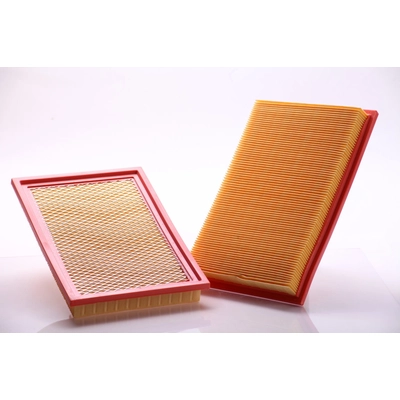 Air Filter by PREMIUM GUARD - PA5783 pa4