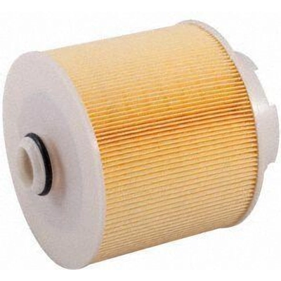 Air Filter by PREMIUM GUARD - PA5785 pa14