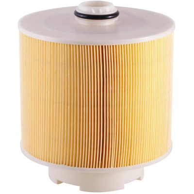 Air Filter by PREMIUM GUARD - PA5785 pa2