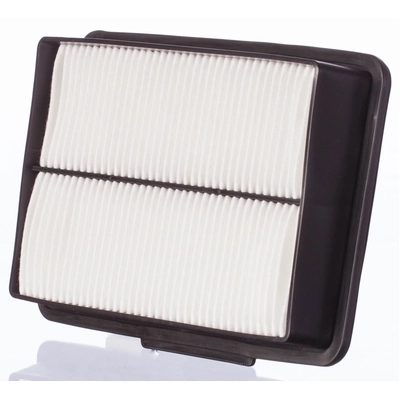 Air Filter by PREMIUM GUARD - PA5792 pa3