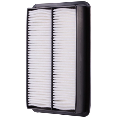 Air Filter by PREMIUM GUARD - PA5792 pa6