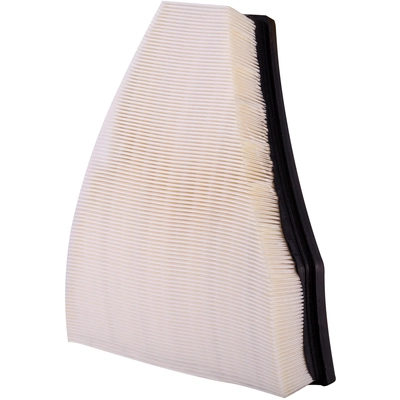 Air Filter by PREMIUM GUARD - PA5796 pa12