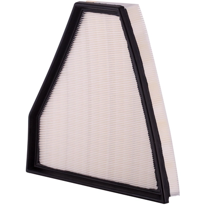 Air Filter by PREMIUM GUARD - PA5796 pa13