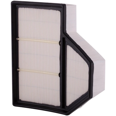 Air Filter by PREMIUM GUARD - PA5797R pa4