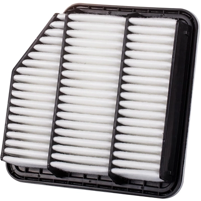 Air Filter by PREMIUM GUARD - PA5798 pa1