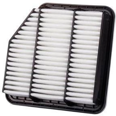 Air Filter by PREMIUM GUARD - PA5798 pa7