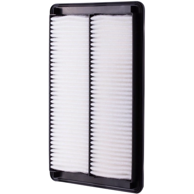 Air Filter by PREMIUM GUARD - PA5800 pa1