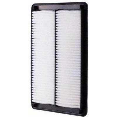 Air Filter by PREMIUM GUARD - PA5800 pa6