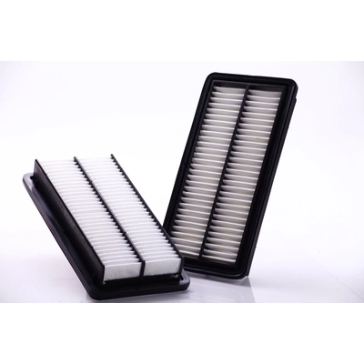 Air Filter by PREMIUM GUARD - PA5802 pa2