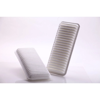 Air Filter by PREMIUM GUARD - PA5804 pa5