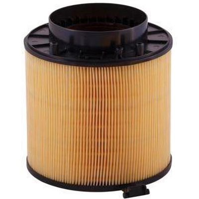 Air Filter by PREMIUM GUARD - PA5813 pa8