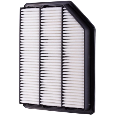 Air Filter by PREMIUM GUARD - PA5816 pa3