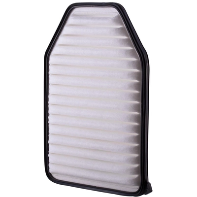 PREMIUM GUARD - PA5819 - Air Filter pa4