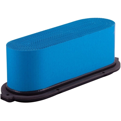 Air Filter by PREMIUM GUARD - PA5821 pa9