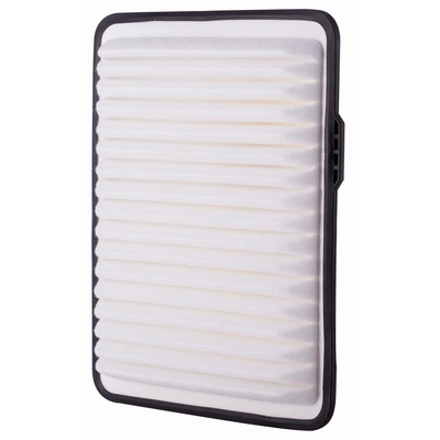 Air Filter by PREMIUM GUARD - PA5822 pa3