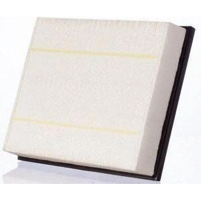 Air Filter by PREMIUM GUARD - PA5823 pa8