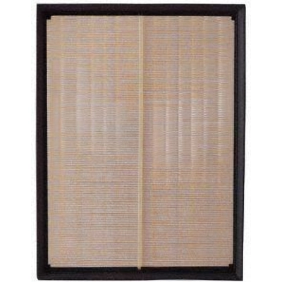 Air Filter by PREMIUM GUARD - PA5823 pa9