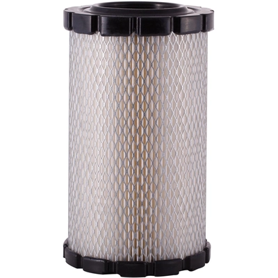 Air Filter by PREMIUM GUARD - PA5841 pa6