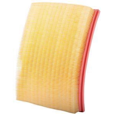 Air Filter by PREMIUM GUARD - PA5846 pa1