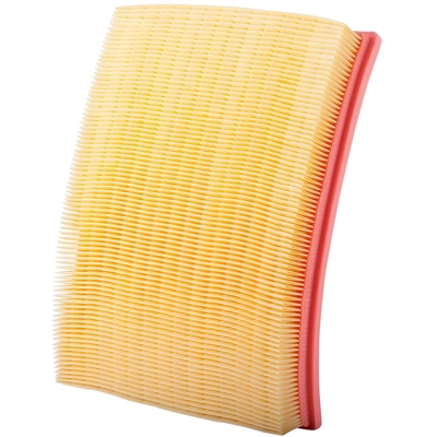 Air Filter by PREMIUM GUARD - PA5846 pa10