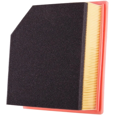 PREMIUM GUARD - PA5883 - Air Filter pa1