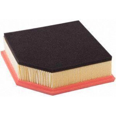 PREMIUM GUARD - PA5883 - Air Filter pa11