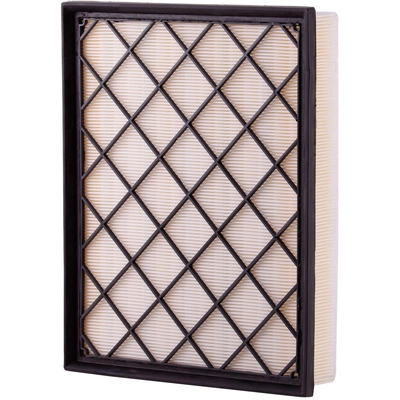 Air Filter by PREMIUM GUARD - PA5899 pa4