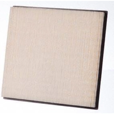 Filtre � air by PREMIUM GUARD - PA5900 pa8