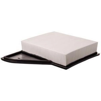 Air Filter by PREMIUM GUARD - PA5907 pa3