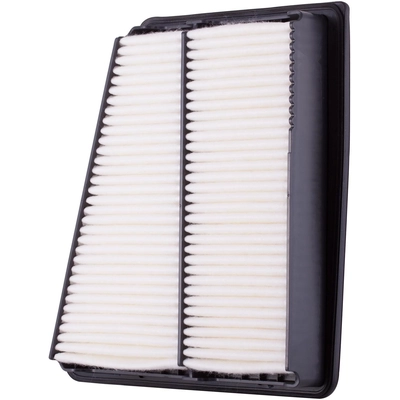 Air Filter by PREMIUM GUARD - PA6056 pa1