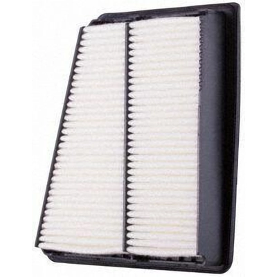 Air Filter by PREMIUM GUARD - PA6056 pa8