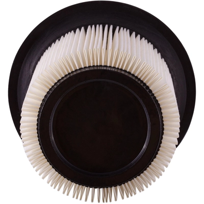 Air Filter by PREMIUM GUARD - PA6067 pa8