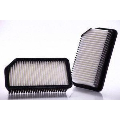 Air Filter by PREMIUM GUARD - PA6094 pa1