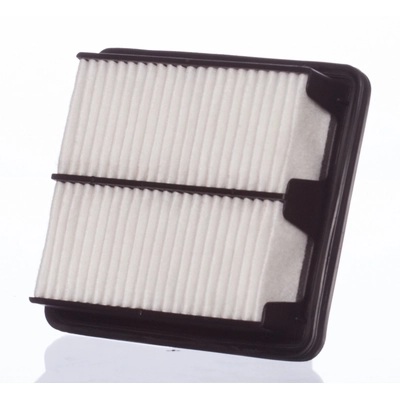 Air Filter by PREMIUM GUARD - PA6100 pa2