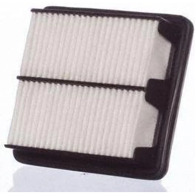 Air Filter by PREMIUM GUARD - PA6100 pa7