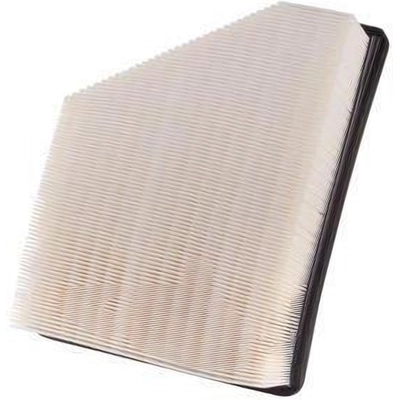 Air Filter by PREMIUM GUARD - PA6102 pa6