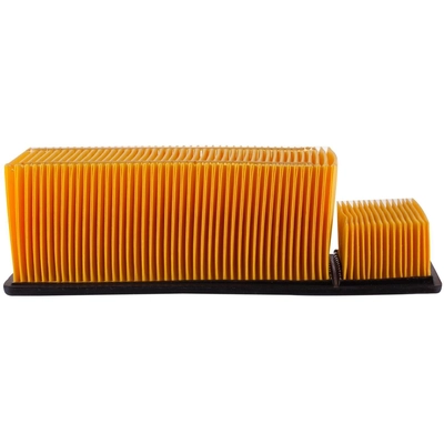 PREMIUM GUARD - PA6109 - Air Filter pa4