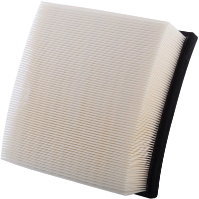 PREMIUM GUARD - PA6116 - Air Filter pa4