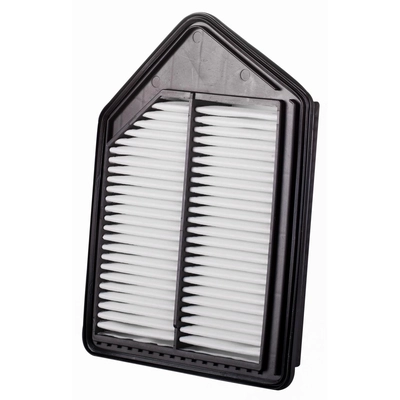 PREMIUM GUARD - PA6119 - Air Filter pa3