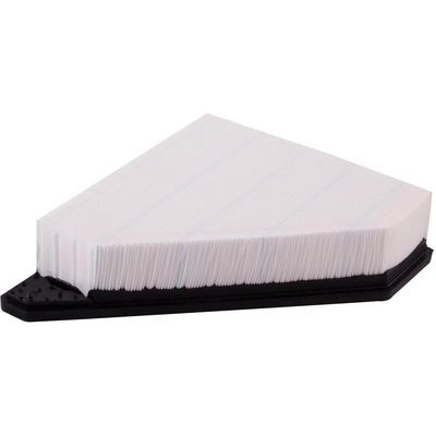 PREMIUM GUARD - PA6120 - Air Filter pa3