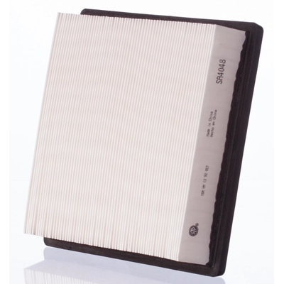 PREMIUM GUARD - PA6121 - Air Filter pa1