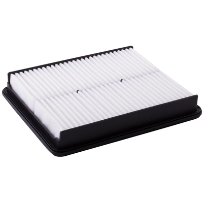 PREMIUM GUARD - PA6124 - Air Filter pa1